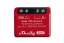 Imagine Releu shelly plus 1pm mini comutator/releu cu masurarea consumului 1x8a wifi