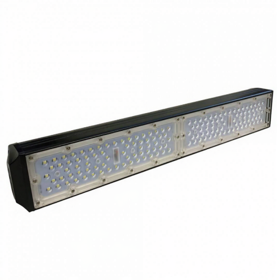 Imagine Corp de iluminat industrial LED 100W 6400K 100-265V 3KV 063-005-0100