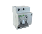 Imagine Ex9nla el 2p c16 a 30ma rcbo cu detectie a arcului electric (afdd) electric 3modula 30113639 113639