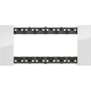 Imagine Rama ornament 6M ICE LIVING NOW KA4806DW