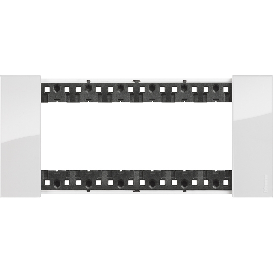 Imagine Rama ornament 6M ICE LIVING NOW KA4806DW