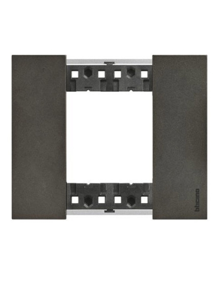 Imagine PLACCA 2M SPACE LIVING NOW KA4802NG