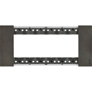 Imagine PLACCA 6M PLACE LIVING NOW KA4806NG