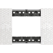 Imagine Rama ornament pixel living now 3 module KA4803MW