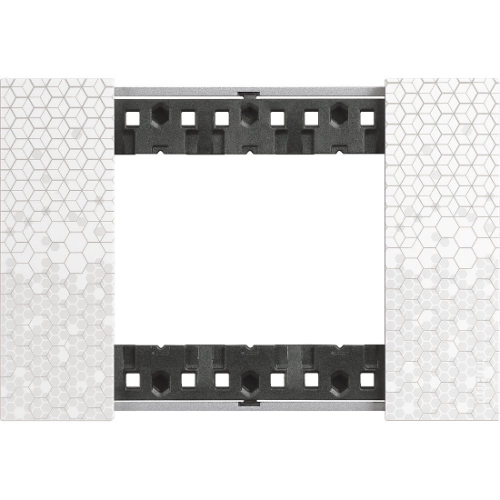 Imagine Rama ornament pixel living now 3 module KA4803MW