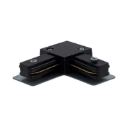 Imagine Imbinare (l) pt 2 sine cu doua circuite negru nou br-by40-00231.n