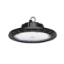 Imagine Corp industrial led artemis horoz 200w 6400k 063-003-0200