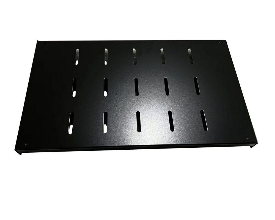 Imagine Rack teava fixa pt 450mm sma i=300mm sw2p1ishelfsma450-30