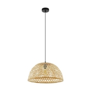 Imagine Pendul CAVERDON  EGL 43254