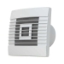 Imagine Ventilator axial, DTS/RMS, 100mm, alb, Prestige, airRoxy, IPx4, 25-01-028