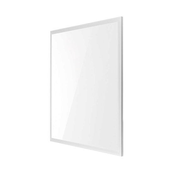 Imagine Lampa panel slim48w 5000lm 595x595 alb 4200k br-bp15-56610