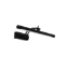 Imagine Aplica LED 8W NEGRU 4200K 040-014-0008