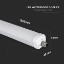 Imagine Lampă LED rezistentă la apă Seria G 1500mm 48W 6000K 120lm/W sku 216286 vt 1574