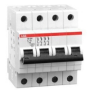 Imagine Siguranta automata 20A 4P ABB 2CDS244001R0204