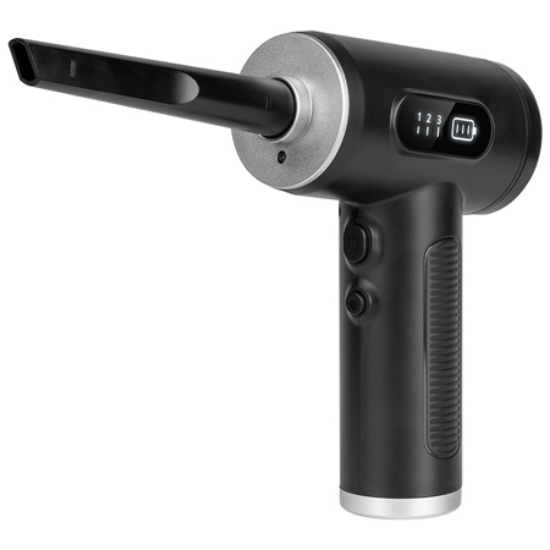 Imagine Compresor suflanta AER 70W 2000MAH TEESA TSA5018