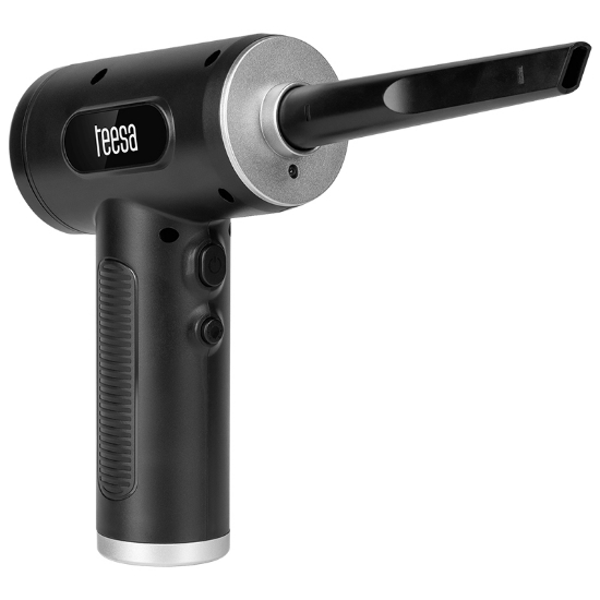 Imagine Compresor suflanta AER 70W 2000MAH TEESA TSA5018