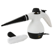 Imagine Aparat curatat cu abur CR 7021 CAMRY CR7021