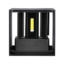 Imagine Corp ilumint LED 6W IP65 3000K ALB CALD 217078