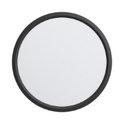 Imagine Plafoniera LED 45W 3IN1 5280LM IP20 NEGRU JADE RND SLR BR-BP07-00581