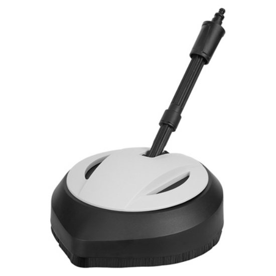 Imagine Accesoriu terasa, Aparat de spalat cu presiune REBEL