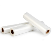 Imagine Pungi ambalare in vid 20CM SI 28CM 5 ROLE CA CR4470.1