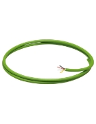 Imagine Cablu BUS KNX 1X2X0.8 GW90584