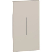 Imagine Tasta modulara 2m nisip LGBTKM01M2