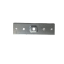 Imagine Conector de montaj sina magnetica aplicat (ii3626)
