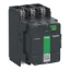 Imagine Contactor SCHNEIDER  TESYS GIGA 3P 3NO AC-3 LC1G400KUEN