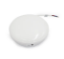 Imagine Plafoniera LED 13w /emergenta 3h (1100lm/380lm) 4-131