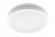 Imagine Plafoniera LED Alba MARS 9IN1 24/18/12W 1001LM/W CCT AC220-240V IP65 LD-MAR24W-12W-CCT-00