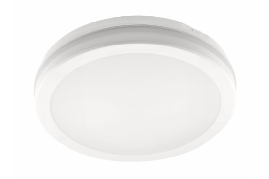 Imagine Plafoniera LED Alba MARS 9IN1 24/18/12W 1001LM/W CCT AC220-240V IP65 LD-MAR24W-12W-CCT-00