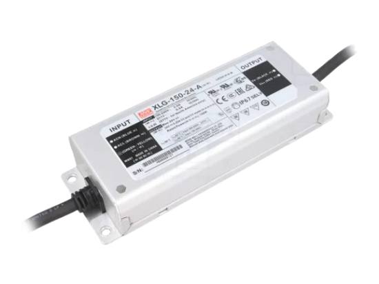 Imagine Transformator XLG-150-24-A CRXLG-150-24-A