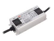 Imagine Transformator XLG-100-24A CRXLG-100-24A