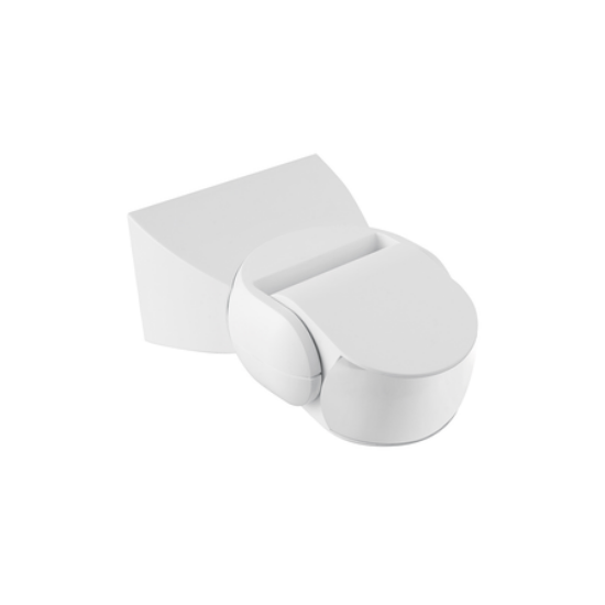 Imagine Senzor de miscare cu microunde CM-9 180*IP65 MAX 12M AE-CM9000-10