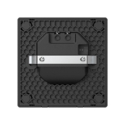 Imagine Corp LED pentru trepte cu senzor 1,5W 3in1 GRI BR-BH07-00382