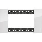 Imagine LN -Rama 4M ICE KA4804DW