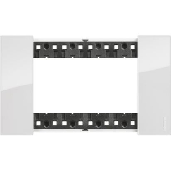 Imagine LN -Rama 4M ICE KA4804DW