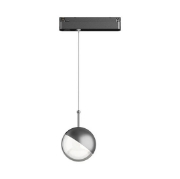 Imagine Corp suspendat LED pe șină magnetică 7W 610LM 24GR 3000K N BR-BD62-00401