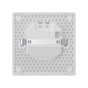 Imagine Corp LED pentru trepte cu senzor 1,5W 3in1 ALB BR-BH07-00380