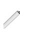 Imagine Profil aluminiu pentru banda LED-ST-COLT-ALUMINIU GEAM MAT CR1818 2M BR-BY39-01123