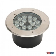 Imagine Spot pardoseala LED 24W 4000K 85-265W 079-029-0024