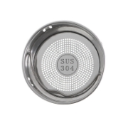 Imagine Termos cu afisaj temperatura, negru, ADLER, AD4506BK