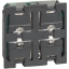 Imagine Comanda modulara Living NOW 2M BT-K4652M2
