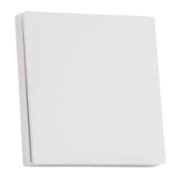 Imagine Întrerupător ULTRALUX RF KINETIC 1 CANAL IP65 KRFS1