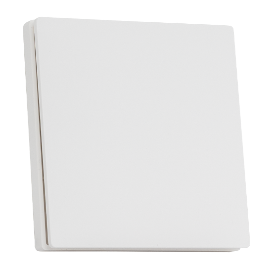 Imagine Întrerupător ULTRALUX RF KINETIC 1 CANAL IP65 KRFS1