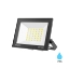 Imagine Proiector LED CF 30W 3300LM 6500K IP65 NEGRU BR-BT66-03031