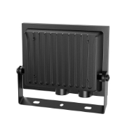 Imagine Proiector LED CF 30W 3300LM 6500K IP65 NEGRU BR-BT66-03031