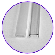 Imagine Dispersor MAT pentru profil PT, adanc, 2M 05-30-055022