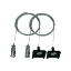 Imagine SISTEM DE TIRANTI SINA MAGNETICA (II2959) SET 2BUC